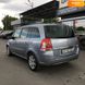 Opel Zafira, 2010, Дизель, 1.7 л., 232 тис. км, Універсал, Синій, Житомир 109438 фото 5