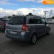 Opel Zafira, 2010, Дизель, 1.7 л., 232 тис. км, Універсал, Синій, Житомир 109438 фото 8