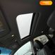 Nissan Altima, 2014, Газ пропан-бутан / Бензин, 2.5 л., 260 тис. км, Седан, Чорний, Кривий Ріг 32590 фото 24