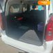 Toyota Proace City Verso, 2021, Дизель, 1.5 л., 94 тыс. км, Минивен, Белый, Полтава Cars-Pr-154480 фото 13