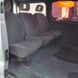 Opel Vivaro, 2010, Дизель, 2 л., 383 тис. км, Мінівен, Сірий, Кременчук Cars-Pr-64091 фото 5