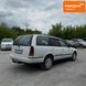 Nissan Primera, 1994 р., Дизель, 250 тис. км, Універсал, Білий, Дніпро (Дніпропетровськ) AT-10418726 фото 5