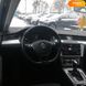 Volkswagen Passat B8, 2017, Дизель, 2 л., 171 тис. км, Універсал, Сірий, Житомир 13931 фото 6