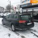 Volkswagen Passat B8, 2017, Дизель, 2 л., 171 тис. км, Універсал, Сірий, Житомир 13931 фото 5