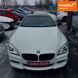 BMW 3 Series, 2015 р., Бензин, 96 тис. км, Купе, Білий, Дніпро (Дніпропетровськ) AT-10412216 фото 6