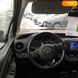 Toyota Yaris, 2019, Гибрид, 1.5 л., 68 тыс. км, Хетчбек, Белый, Житомир 18440 фото 3