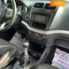 Fiat Freemont, 2011, Дизель, 2 л., 218 тис. км, Позашляховик / Кросовер, Сірий, Кривий Ріг 46628 фото 26