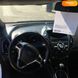 Ford B-Max, 2012, Бензин, 1 л., 201 тыс. км, Универсал, Белый, Житомир 47246 фото 6