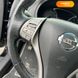 Nissan Altima, 2014, Газ пропан-бутан / Бензин, 2.5 л., 260 тис. км, Седан, Чорний, Кривий Ріг 32590 фото 21