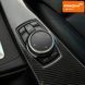 BMW 4 Series, 2016 р., Бензин, 162 тис. км, Седан, Синій, Дніпро (Дніпропетровськ) AT-10420116 фото 23