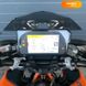 KTM 390 Duke, 2019, Бензин, 370 см³, 27 тыс. км, Мотоцикл без оптекателей (Naked bike), Оранжевый, Белая Церковь moto-158440 фото 4