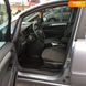 Opel Zafira, 2010, Дизель, 1.7 л., 232 тис. км, Універсал, Синій, Житомир 109438 фото 9