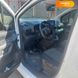 Toyota Proace City Verso, 2021, Дизель, 1.5 л., 94 тыс. км, Минивен, Белый, Полтава Cars-Pr-154480 фото 9