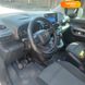 Toyota Proace City Verso, 2021, Дизель, 1.5 л., 94 тыс. км, Минивен, Белый, Полтава Cars-Pr-154480 фото 10