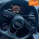 Audi RS5, 2019 р., Бензин, 105 тис. км, Купе, Білий, Дніпро (Дніпропетровськ) AT-10404506 фото 8