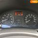 Dacia Sandero, 2012, Бензин/Газ, 1.2 л., 250 тис. км, Хетчбек, Червоний, Житомир 37741 фото 5