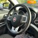 Fiat Freemont, 2011, Дизель, 2 л., 218 тыс. км, Внедорожник / Кроссовер, Серый, Кривой Рог 46628 фото 25