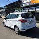 Ford B-Max, 2012, Бензин, 1 л., 201 тыс. км, Универсал, Белый, Житомир 47246 фото 10