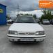 Nissan Primera, 1994 р., Дизель, 250 тис. км, Універсал, Білий, Дніпро (Дніпропетровськ) AT-10418726 фото 1
