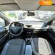 Opel Astra, 2007, Дизель, 1.7 л., 212 тис. км, Хетчбек, Синій, Суми 107176 фото 50