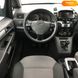 Opel Zafira, 2010, Дизель, 1.7 л., 232 тис. км, Універсал, Синій, Житомир 109438 фото 4