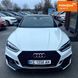 Audi RS5, 2019 р., Бензин, 105 тис. км, Купе, Білий, Дніпро (Дніпропетровськ) AT-10404506 фото 3
