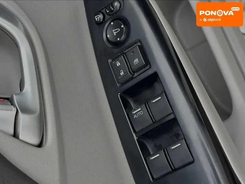 Honda Civic, 2012 р., Бензин, 125 тис. км, Седан, Білий, Дніпро (Дніпропетровськ) AT-10412281 фото
