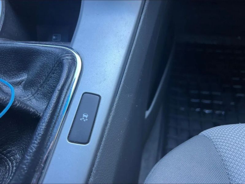 Chevrolet Cruze, 2009 р., Газ пропан-бутан / Бензин, 240 тис. км, Седан, Жовтий, Дніпро (Дніпропетровськ) AT-10410733 фото