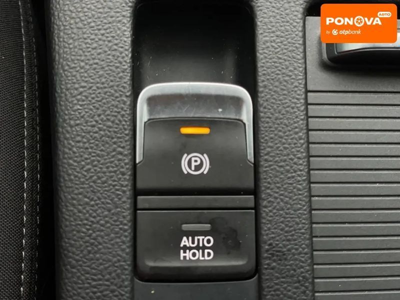 Volkswagen Passat, 2020 г., Дизель, 265 тыс. км, Универсал, Белый, Кривой Рог AT-10404760 фото