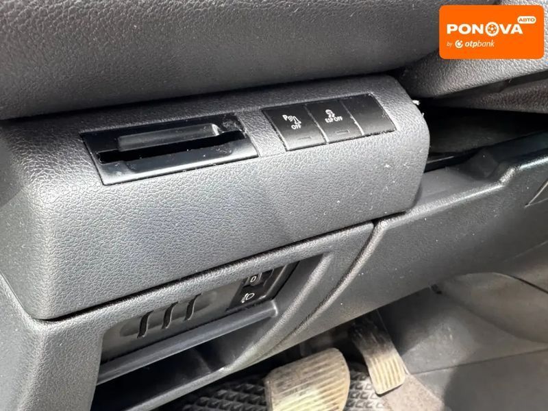 Peugeot 5008, 2010 р., Дизель, 234 тис. км, Мінівен, Сірий, Львів AT-10418637 фото