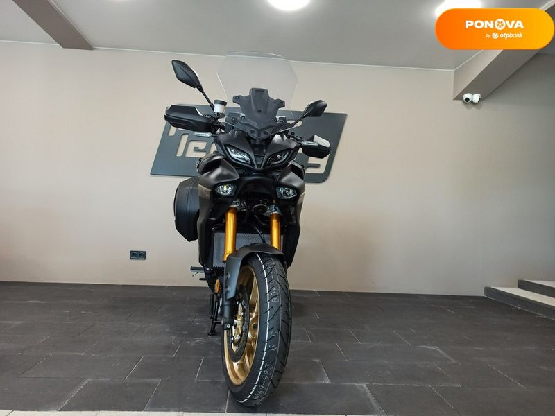 Новий Yamaha MT, 2023, Бензин, 847 см3, Байк, Львів new-moto-104323 фото