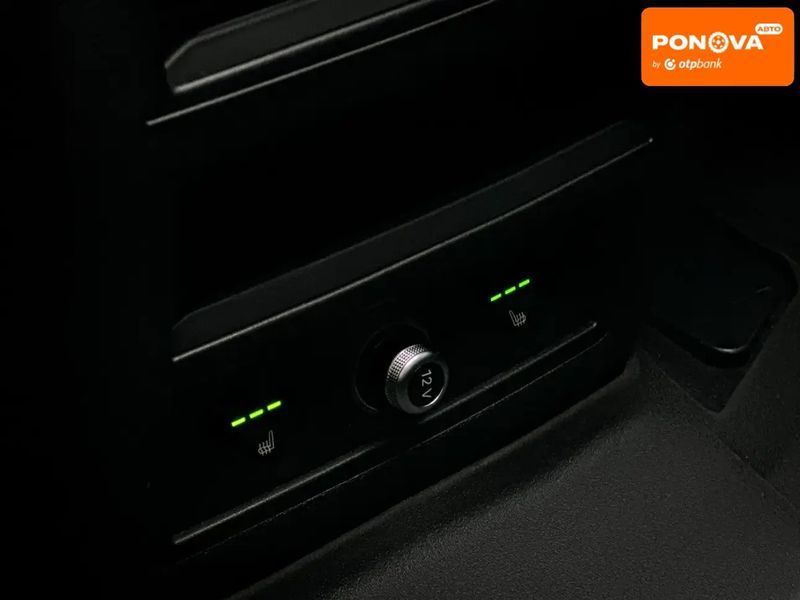 BMW X5, 2014 р., Дизель, 156 тис. км, Позашляховик / Кросовер, Сірий, Чернівці AT-10407303 фото