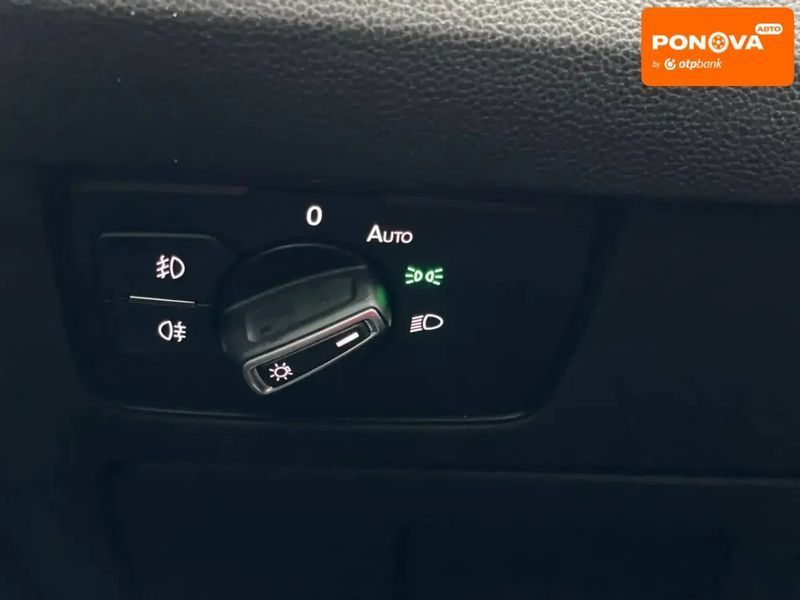 Volkswagen Passat, 2020 г., Дизель, 265 тыс. км, Универсал, Белый, Кривой Рог AT-10404760 фото