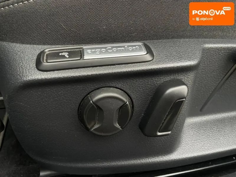 Volkswagen Passat, 2020 г., Дизель, 265 тыс. км, Универсал, Белый, Кривой Рог AT-10404760 фото