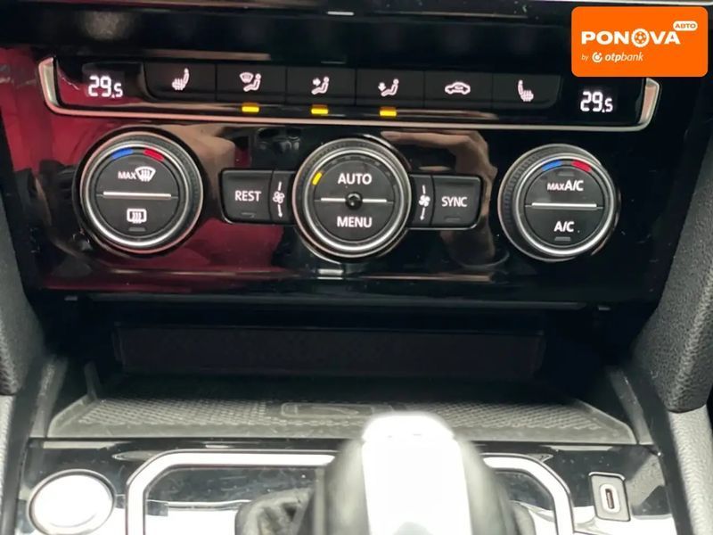 Volkswagen Passat, 2020 г., Дизель, 265 тыс. км, Универсал, Белый, Кривой Рог AT-10404760 фото