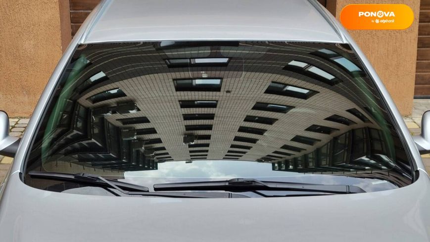 Opel Insignia, 2011, Бензин, 2 л., 195 тис. км, Універсал, Сірий, Вінниця 44243 фото