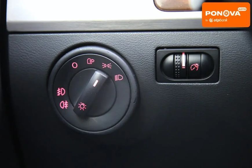 Volkswagen Touareg, 2007 р., Дизель, 262 тис. км, Позашляховик / Кросовер, Сірий, Харків AT-10418466 фото