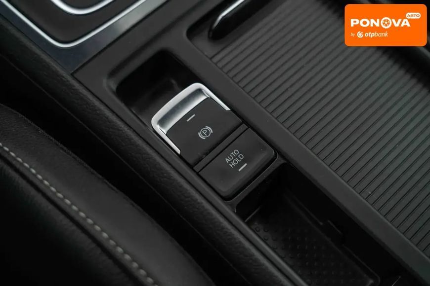Volkswagen e-Golf, 2017 р., Електро, 143 тис. км, Хетчбек, Сірий, Чернівці AT-10416697 фото