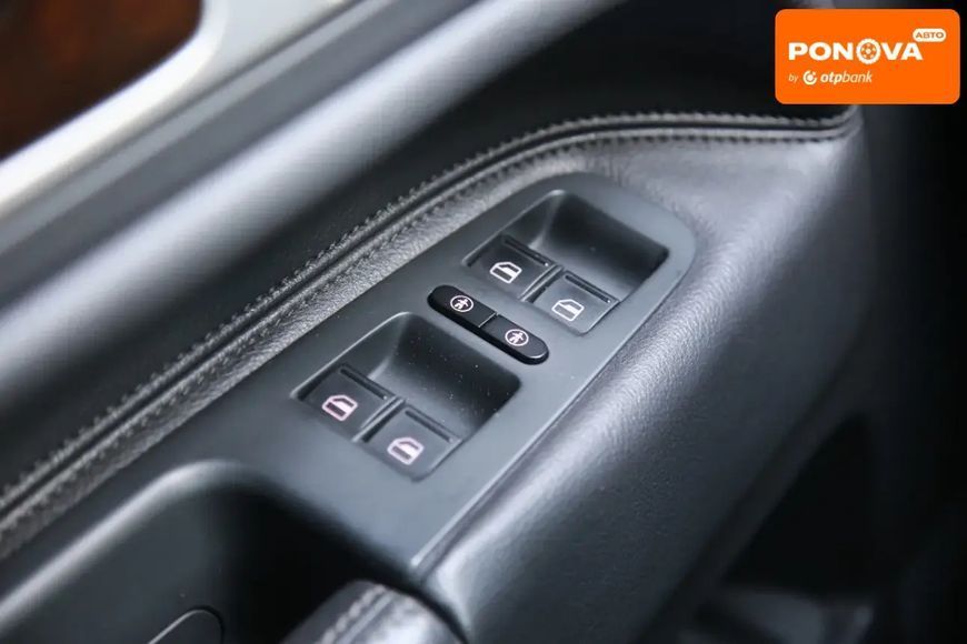 Volkswagen Touareg, 2007 р., Дизель, 262 тис. км, Позашляховик / Кросовер, Сірий, Харків AT-10418466 фото