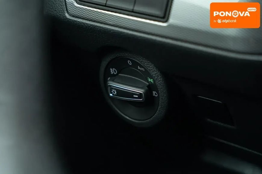 Volkswagen Multivan, 2020 г., Дизель, 214 тыс. км, Минивен, Синий, Черновцы AT-10410323 фото