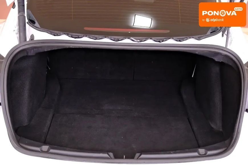 Tesla Model 3, 2022 р., Електро, 60 тис. км, Седан, Білий, Одеса AT-10408778 фото