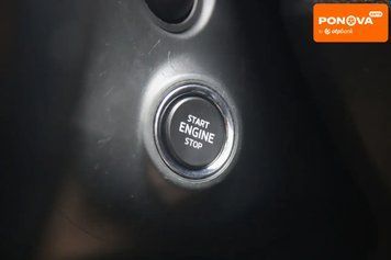 Skoda Fabia, 2017 г., Дизель, 177 тыс. км, Хетчбек, Белый, Харьков AT-10409115 фото