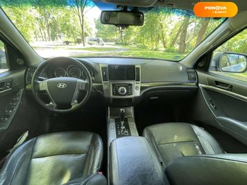 Hyundai ix55, 2012, Дизель, 248 тис. км, Позашляховик / Кросовер, Вишгород Cars-Pr-158084 фото