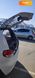 Daewoo Matiz, 2013, Газ пропан-бутан / Бензин, 0.8 л., 168 тис. км, Хетчбек, Бежевий, Київ Cars-Pr-65028 фото 9