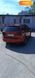 Dodge Journey, 2012, Газ пропан-бутан / Бензин, 2.36 л., 199 тис. км, Позашляховик / Кросовер, Помаранчевий, Запоріжжя Cars-Pr-60760 фото 7