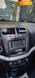 Dodge Journey, 2012, Газ пропан-бутан / Бензин, 2.36 л., 199 тис. км, Позашляховик / Кросовер, Помаранчевий, Запоріжжя Cars-Pr-60760 фото 9
