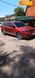 Dodge Journey, 2012, Газ пропан-бутан / Бензин, 2.36 л., 199 тис. км, Позашляховик / Кросовер, Помаранчевий, Запоріжжя Cars-Pr-60760 фото 1