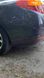 Peugeot 508, 2014, Бензин, 1.6 л., 207 тыс. км, Седан, Чорный, Полтава Cars-Pr-61492 фото 12