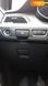 Peugeot 508, 2014, Бензин, 1.6 л., 207 тыс. км, Седан, Чорный, Полтава Cars-Pr-61492 фото 19