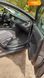 Peugeot 508, 2014, Бензин, 1.6 л., 207 тыс. км, Седан, Чорный, Полтава Cars-Pr-61492 фото 26